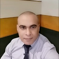Omar Yassin