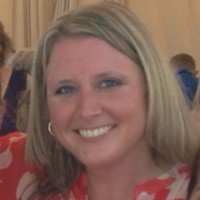 Cindy Bennett