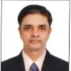 Pramod Kori