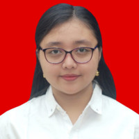 Galuh Sista