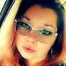 Krystle Hampton