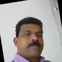 JEROME NIXON PEREIRA