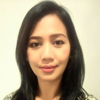 Dian Savitri