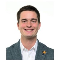Aaron Magnuson