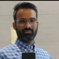 Umesh Kumar