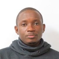 Franck Patrick Samba