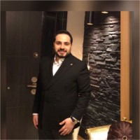 Ramazan Ersoy