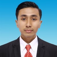 Syahgita Soma Hidayat