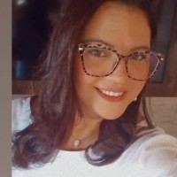 Daiane Lopes Dos Santos
