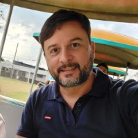 ROMERO ULHOA SANTANA
