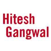 Hitesh Jain