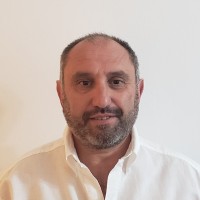 Gustavo Galante  ✪