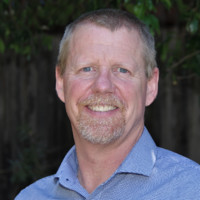 Richard Whiting