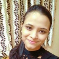 Anjali Jadhav