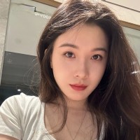 Anne Li