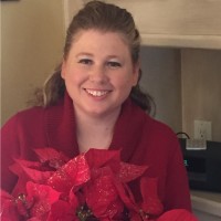 Amy McClung