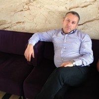 Bekir Kurbuz