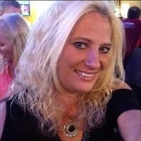 Dena Anderson