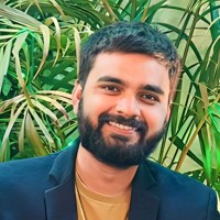 Ar. Ashwani Kumar