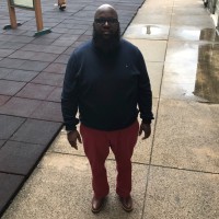 Kenneth Speller