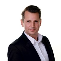Roel Heijckers