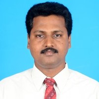chip karthik