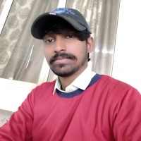 Aditya Gautam