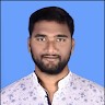 Sekhar Muppana