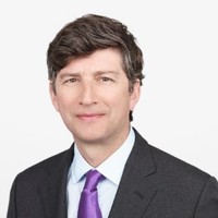 Robert Read