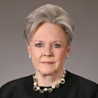 Marily Rhudy