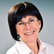 Judit Benkő