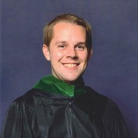 Samuel Eckert