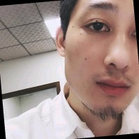 颜森林