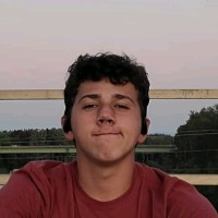Gage Hurst
