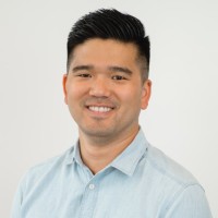 Andrew Kim