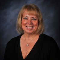 Vicki Ertel