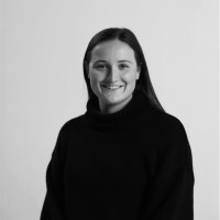 Alannah Slade