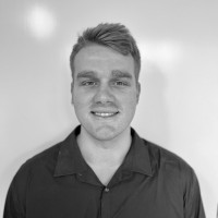 Jason Finn