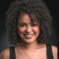 Taiane Alves Lacerda