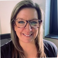 Lori Gould