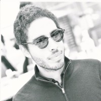 Mikael Bassil