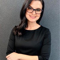 Daiane Wichineski