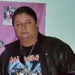 Juarez Filho