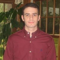 Tyler Kubala