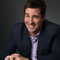 Matthew Gingrich