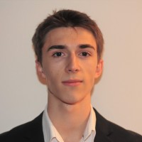 Nathan O.