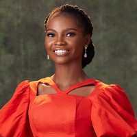Damilola Ayoola-Abolade