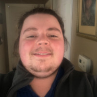 Ethan Trentham