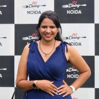 Purva Mittal