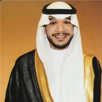 Adel Othman